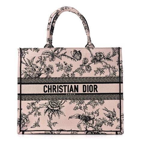 christian dior bag low price|most expensive Dior bag.